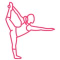 yoga4-free-img.png yoga4-free-img.png